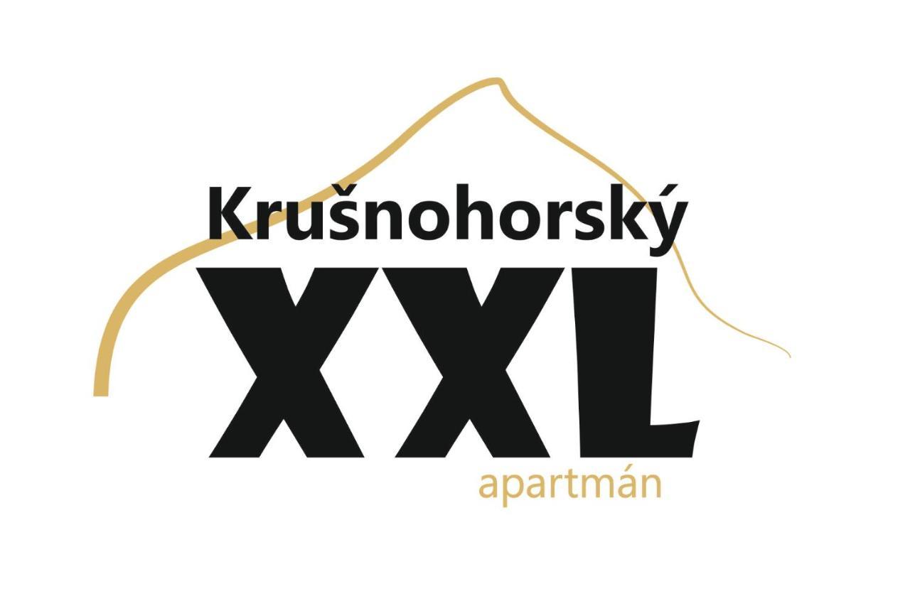 Apartman Xxl ยาคีมอฟ ภายนอก รูปภาพ